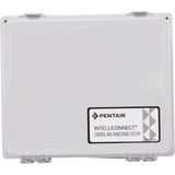 Control and Monitoring System, Pentair IntelliConnect, TG : 54270