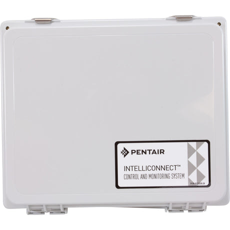Control and Monitoring System, Pentair IntelliConnect, TG : 54270 - Pentair - 523317 - PartsForSpas.com