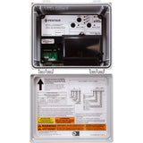 Control and Monitoring System, Pentair IntelliConnect, TG : 54270