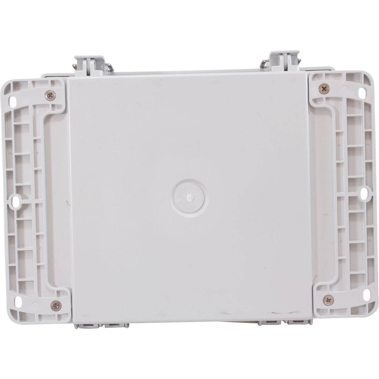 Control and Monitoring System, Pentair IntelliConnect, TG : 54270
