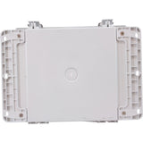Control and Monitoring System, Pentair IntelliConnect, TG : 54270