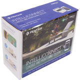Control and Monitoring System, Pentair IntelliConnect, TG : 54270