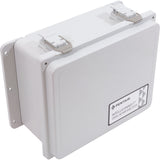 Control and Monitoring System, Pentair IntelliConnect, TG : 54270