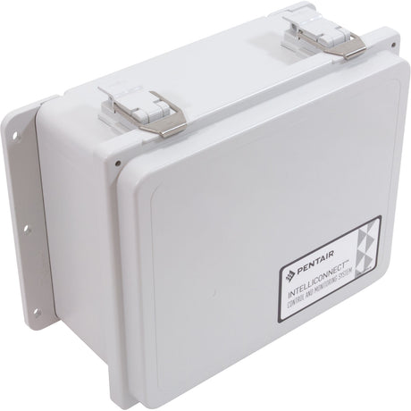 Control and Monitoring System, Pentair IntelliConnect, TG : 54270 - Pentair - 523317 - PartsForSpas.com
