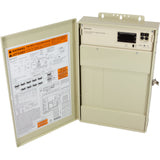 Ctl Sys, Pentair IntelliCenter, Load Cntr w/ i5PS, 2 Valves : 521907