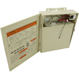 Power Ctr, Pentair, IntelliTouch, 115v/230v, w/o Intellichlor : 521216