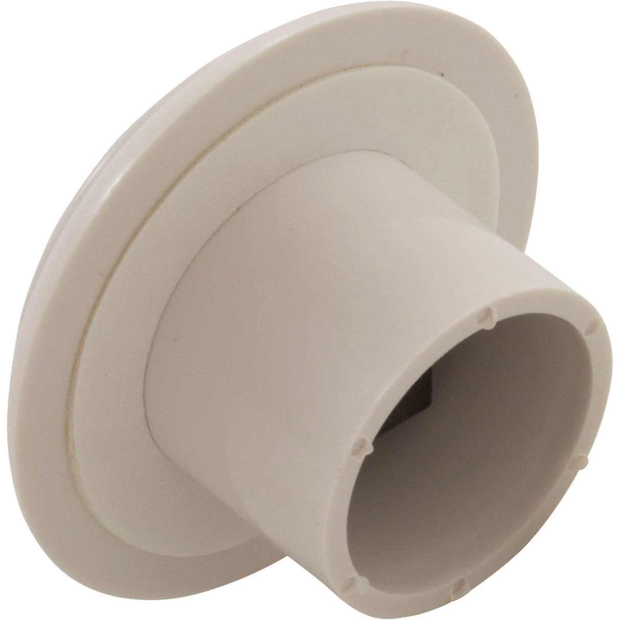 Topside, Balboa Water Group, On/Off Round Button : 5011028001