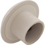 Topside, Balboa Water Group, On/Off Round Button : 5011028001