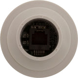 Topside, Balboa Water Group, On/Off Round Button : 5011028001