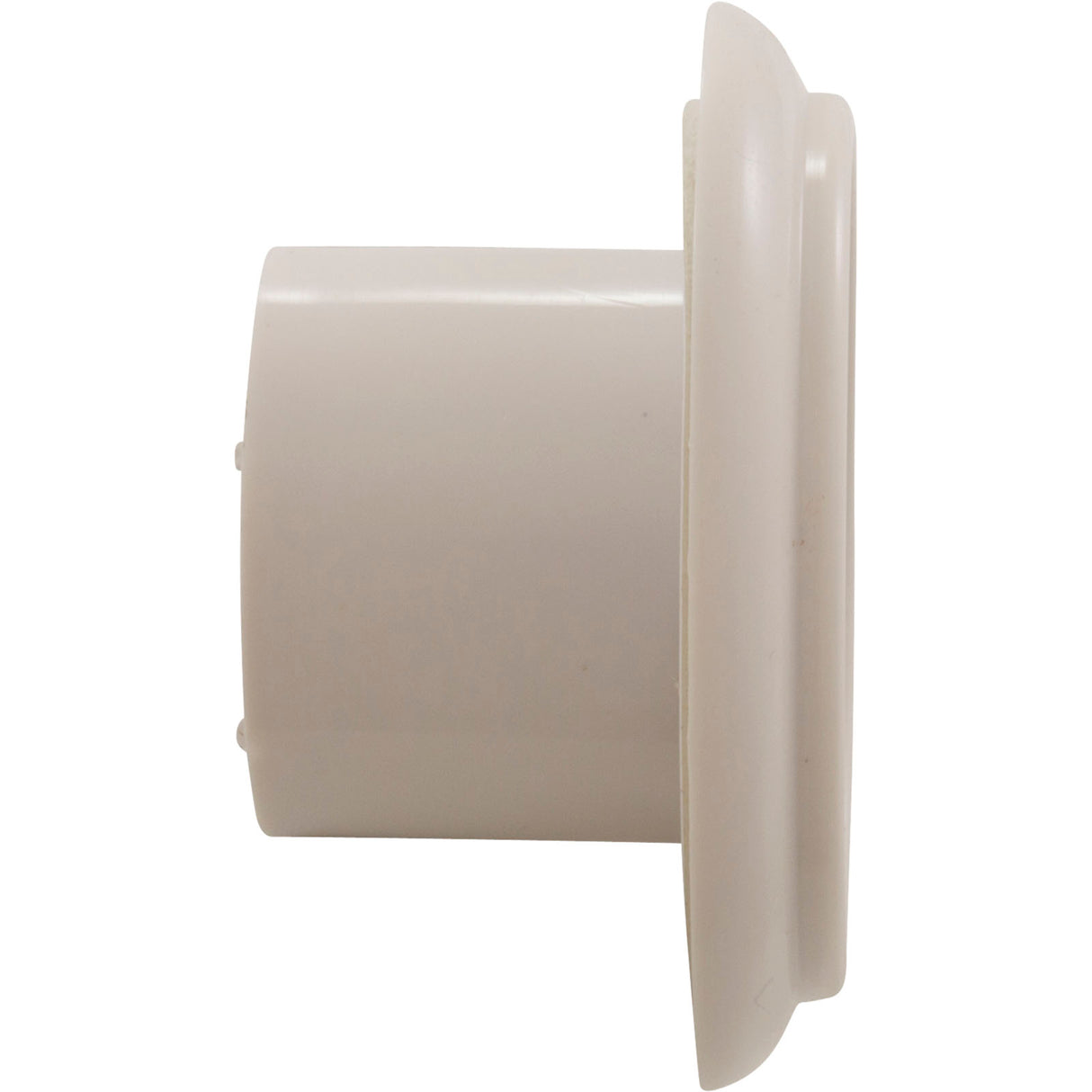Topside, Balboa Water Group, On/Off Round Button : 5011028001