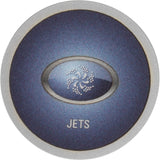 Overlay, Balboa Water Group, Auxiliary, AX10, Jets : 12106