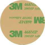 Overlay, Balboa Water Group, Auxiliary, AX10, Lights : 40108