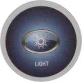 Overlay, Balboa Water Group, Auxiliary, AX10, Lights : 40108