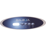 Overlay, BWG MVP/VL260, Warm, Cool, Jets, Light, Dreammaker : 13953