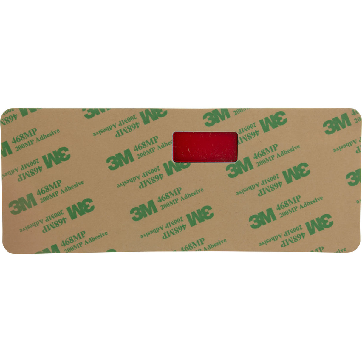 Overlay, BWG Duplex Digital, Jet/Blower/Light, LED : 10307