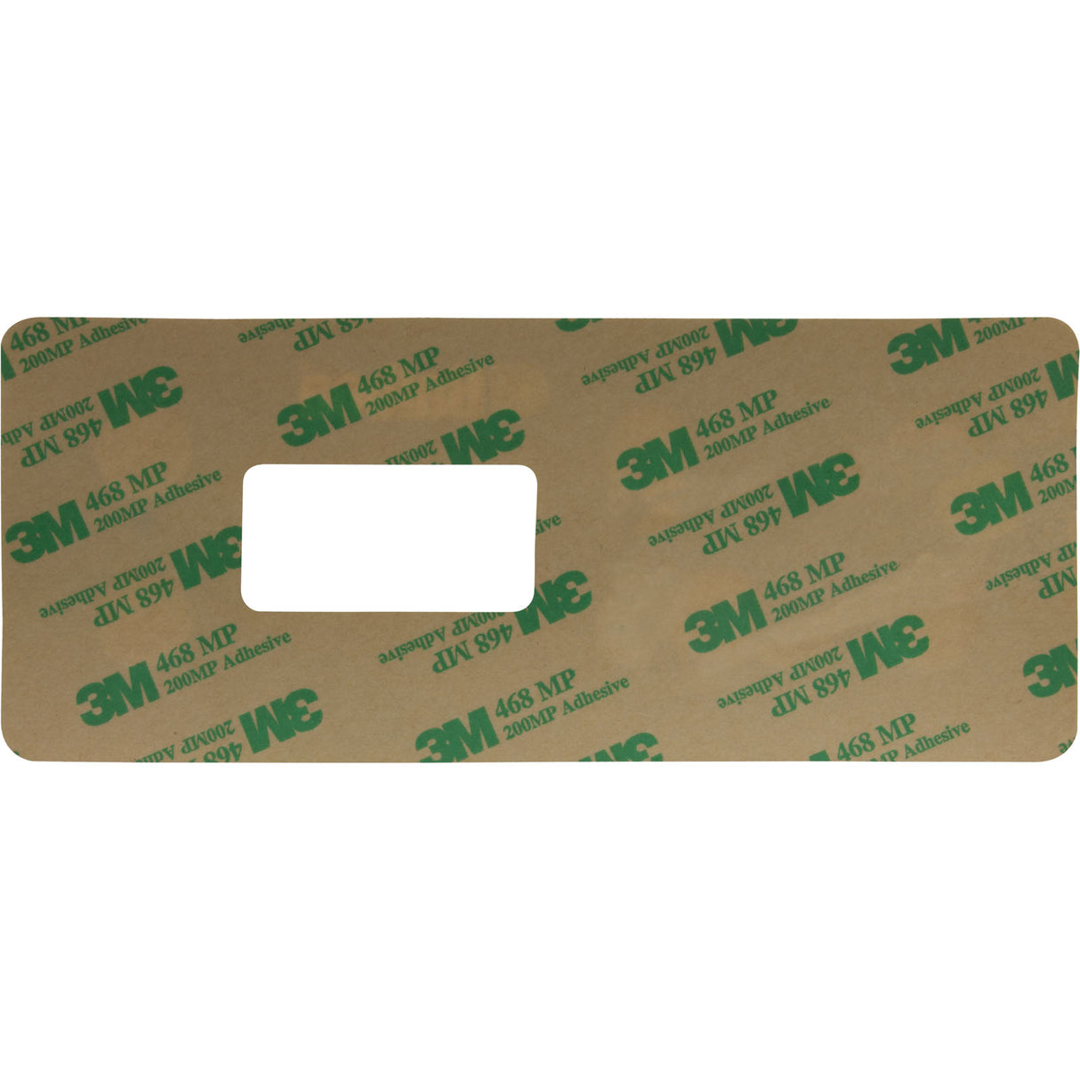 Overlay, Balboa Water Group Serial Standard, 2 Jet/Aux/Light : 11159