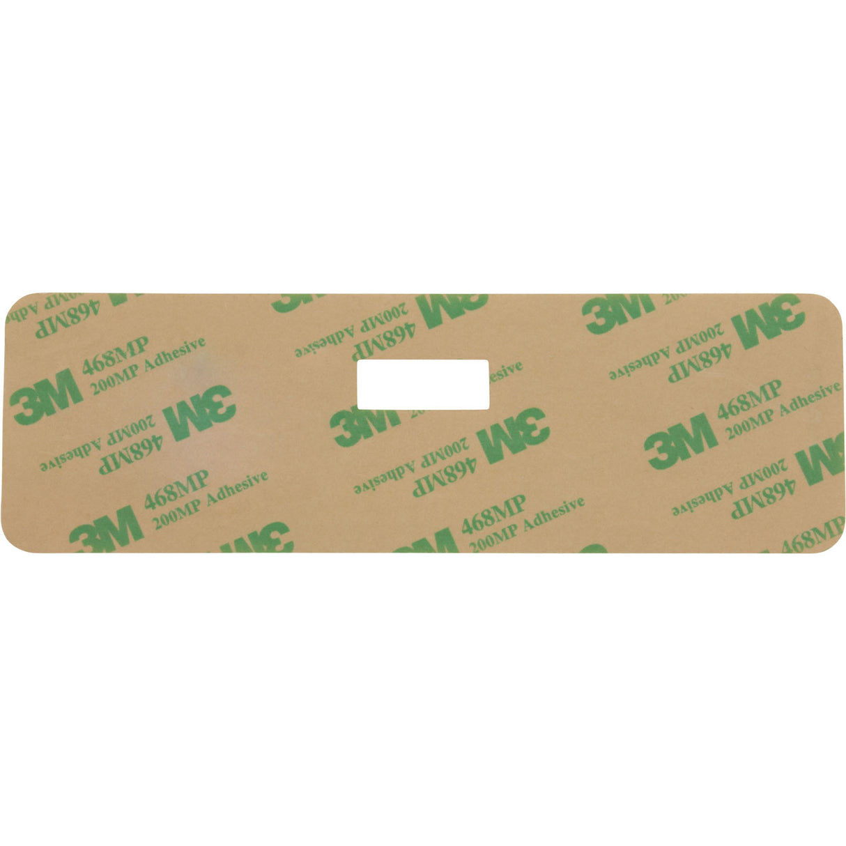 Overlay, BWG Lite Duplex Digital, Jet/Temp/Light, LCD : 10839