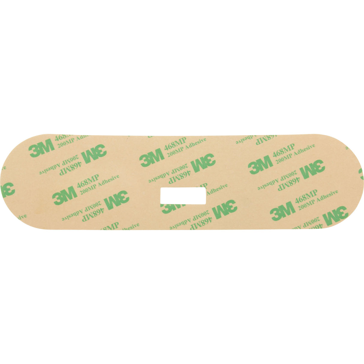 Overlay, BWG VL400, Jet/Aux/Light, Lite Duplex : 11822