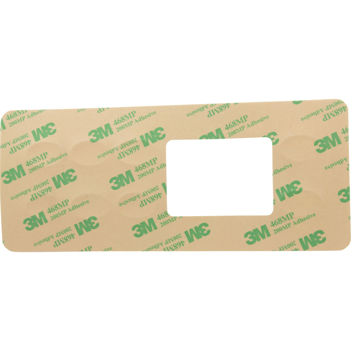 Overlay, Balboa Water Group Deluxe Digital, Jet/Blower/Light : 10299