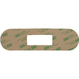 Overlay, Balboa Water Group ML700, 8 Button : 11281