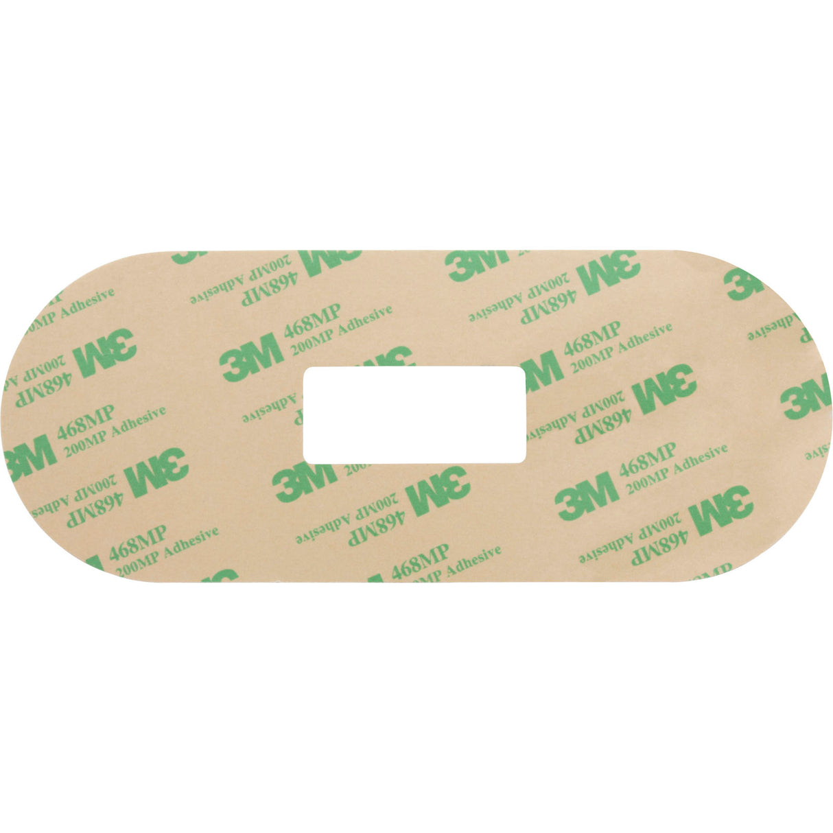 Overlay, Balboa Water Group, VL406U, Jets, Light, Warm, Cool : 11947