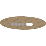 Overlay, Balboa Water Group MVP260/VL260, P1/Lt/Cool/Warm : 11746