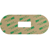 Overlay, Balboa Water Group VL406T, Jets, Bl, Light, Temp : 11946