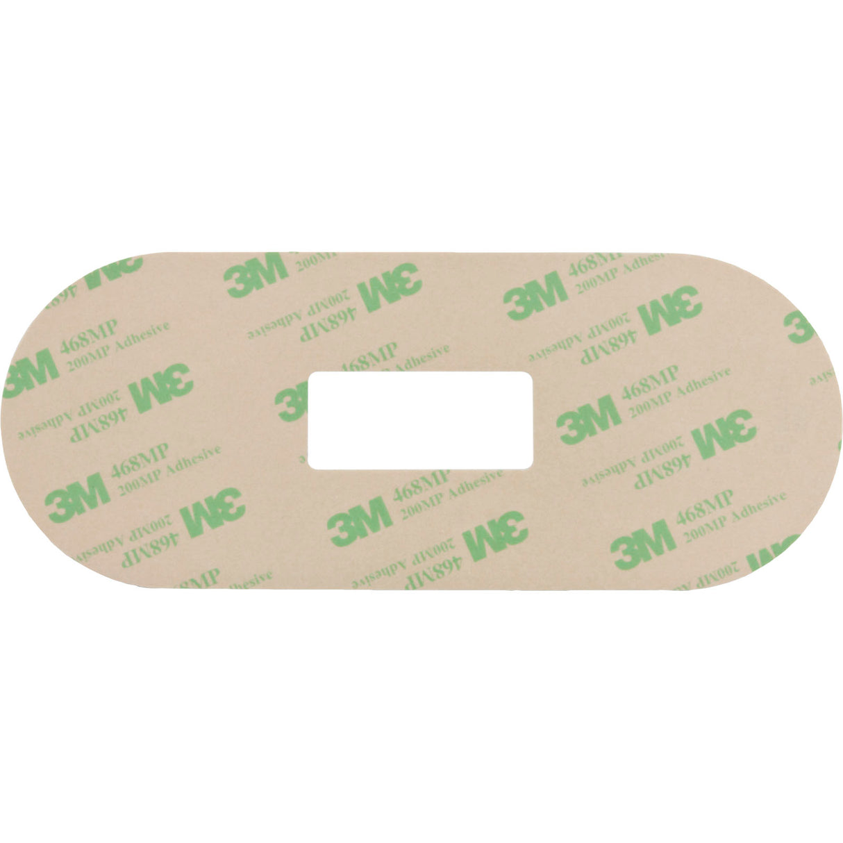 Overlay, Balboa Water Group VL600S, P1, P2, Lt, Warm, Mode, Cool : 11774