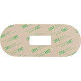 Overlay, Balboa Water Group VL600S, P1, P2, Lt, Warm, Mode, Cool : 11774