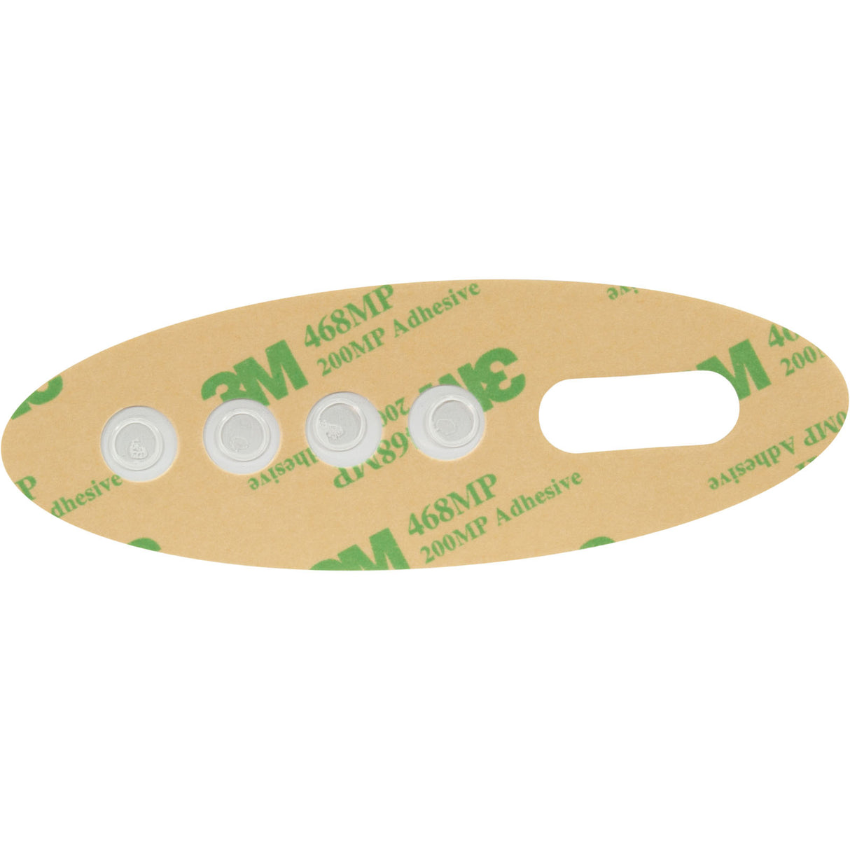 Overlay, Balboa Water Group, VL200, Jets, Jets, Temp, Light : 11127