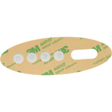 Overlay, Balboa Water Group, VL200, Jets, Jets, Temp, Light : 11127