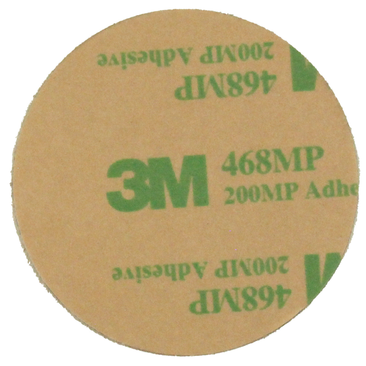 Overlay, Balboa Auxiliary AX10, Bugs : 17672 - Balboa Water Group - 17672 - PartsForSpas.com