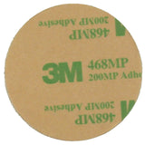 Overlay, Balboa Auxiliary AX10, Bugs : 17672 - Balboa Water Group - 17672 - PartsForSpas.com