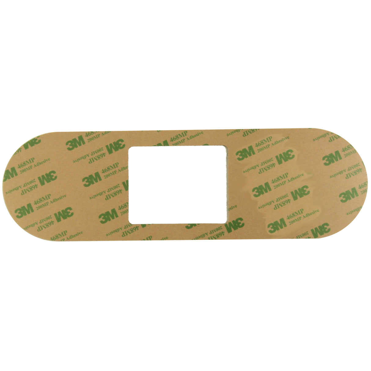 Overlay, Balboa Water Group TP700, 3 Jets : 17381