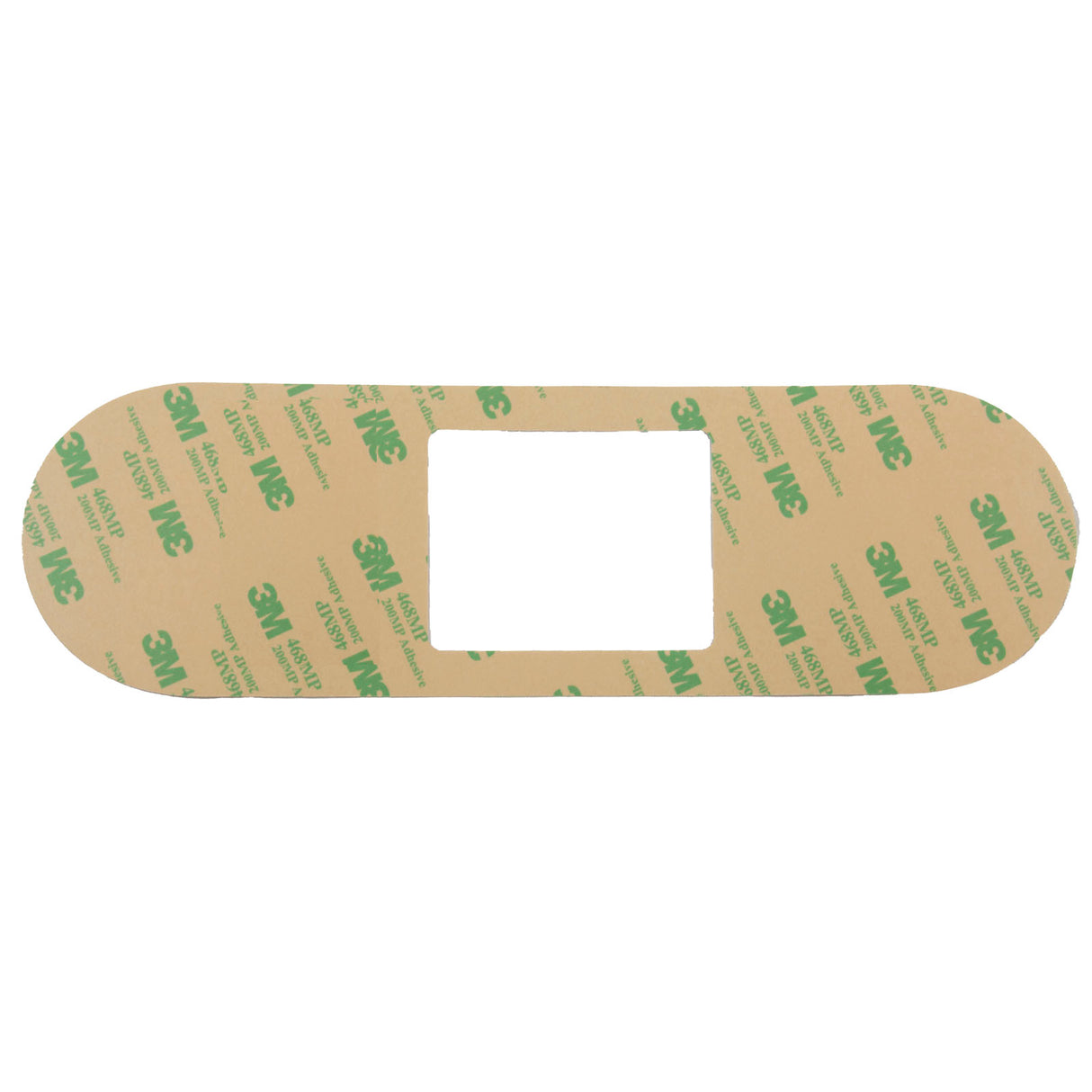 Overlay, Balboa Water Group TP700, 2 Jets : 17382