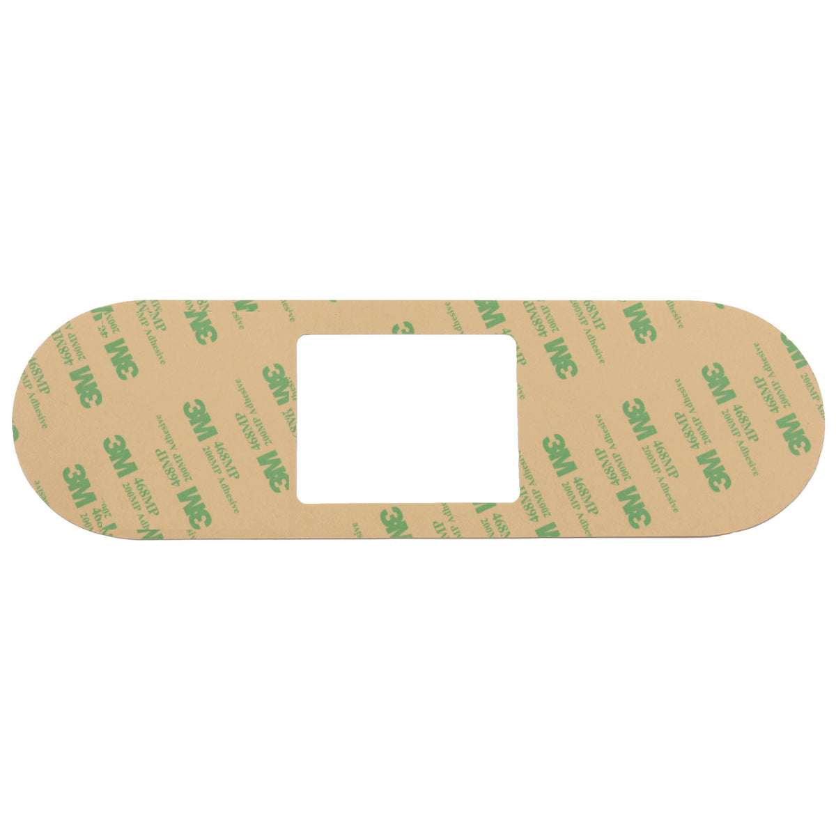 Overlay, Balboa Water Group TP700, 4 Jets/Aux : 17391