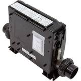 Control, Genuine BWG EL2001M3, P1 (2) , P2 (2) , Bl, 4kW, 115v/230v : G4223-01