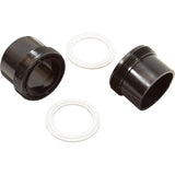 Control, BWG VS501Z, P1, P2 or Bl, Oz, Lt, 4kW, 115v/230v : G4152-01