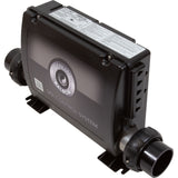 Control, BWG VS501Z, P1, P2 or Bl, Oz, Lt, 4kW, 115v/230v : G4152-01