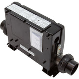 Control, BWG VS510SZ, P1, P2, Bl, Oz, Lt, 4kW, 230v : G4154-01