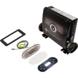 Control, Balboa Water Group Retrofit Kit, BP7, TP600 : G6406