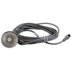 Auxiliary Topside, BWG Genuine AX10A4, w/o Overlay : G8914 - Balboa Water Group - G8914 - PartsForSpas.com
