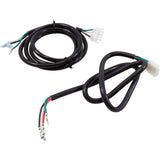 Control, BWG VS501Z, P1, P2 1spd or Bl, 4kW, 115/230v, VL240 : 54220KIT