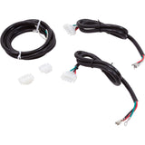 Control, BWG VS510SZ, P1, P2 1pd, Bl, 4kW, 230v, VL701S : 54218KIT