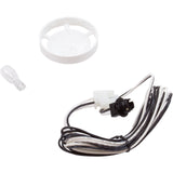 Control, BWG VS510SZ, P1, P2 1pd, Bl, 4kW, 230v, VL701S : 54218KIT