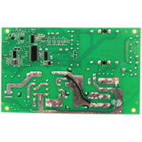 PCB Kit, Balboa VS100, w/ 4.0kW Heater Assembly : VS100PCBKIT - Balboa Water Group - VS100PCBKIT - PartsForSpas.com