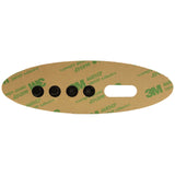 Overlay, LMI Roto Mach 7 (VL240) : 307013 - LMI Roto LLC - 307013 - PartsForSpas.com