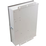 Control System, Hayward Pro Logic P-4, Pool : PL-P-4