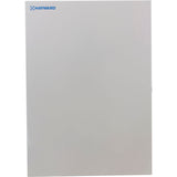 Control System, Hayward Pro Logic P-4, Pool : PL-P-4