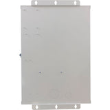 Control System, Hayward Pro Logic P-4, Pool : PL-P-4